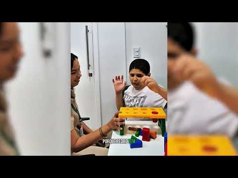 NOVO CTE | UNIMED SERGIPE