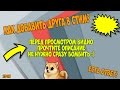 Как добавить в друзья в "Steam" без покупки платной игры. 