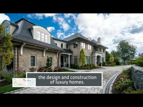 Home Builder Brookline MA - (617) 505-1857