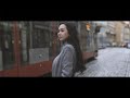 Aura Kasih - Long Distance