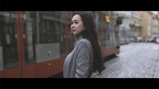 Aura Kasih - Long Distance (Official Music Video)