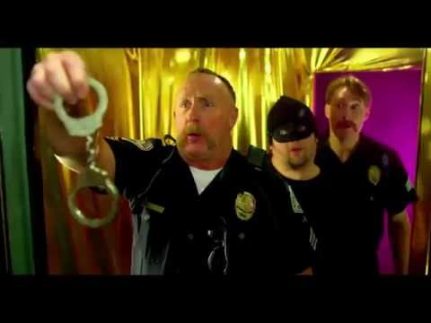 LMFAO - Sorry For Party Rocking