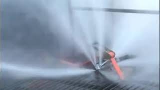 139_KEG アクアパワー