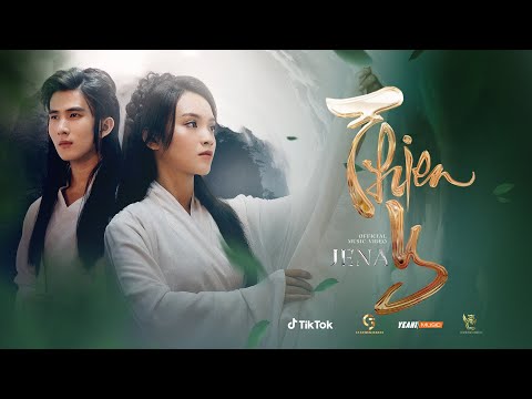 Thể hiện bởi Jena