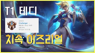 썸네일 이미지