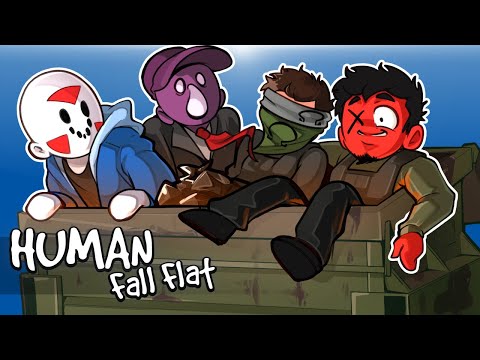 Human Fall Flat Download Review Youtube Wallpaper Twitch Information Cheats Tricks - test magma fruit one piece legendary roblox youtube
