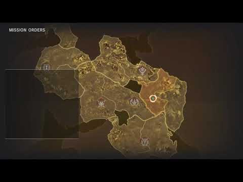 *This has been patched* Mulitbeam infinite ammo bullet Godeater 3