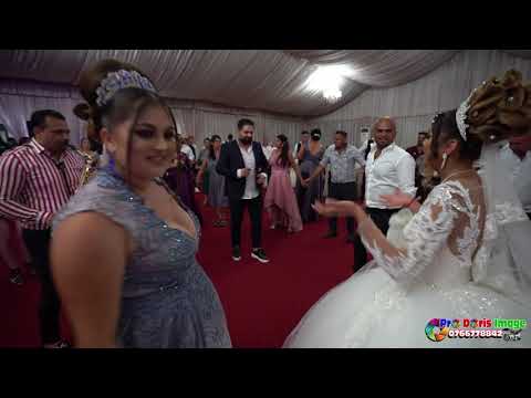 ❌🆕🎯CATALIN TIMIS❌CALINUT PRINTUL BANATULUI❌ BOMBA HYT ❌NUNTA MOTOG DABULENI❌BY DORIN RADESCU