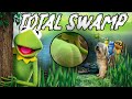 The Absolute WORST Muppets Movie Kermit S Swamp Years