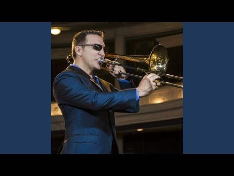 Se que no debo Quererla