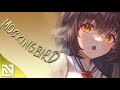 Nightcore Mockingbird Lyrics ENISA Female Version