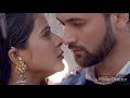 MAYANK AND TARA AND PIYA AND ANSH