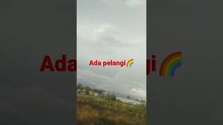 Download lagu Ada pelangi di bola matamu mp3