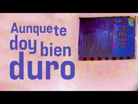 Uf Dog - Duro (prod. by Ethnotik music)