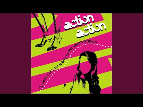 download lagu mp3 mp4 Download Action Action Dont Cut Your Fabric Mp3, download lagu Download Action Action Dont Cut Your Fabric Mp3 gratis, unduh video klip Download Action Action Dont Cut Your Fabric Mp3