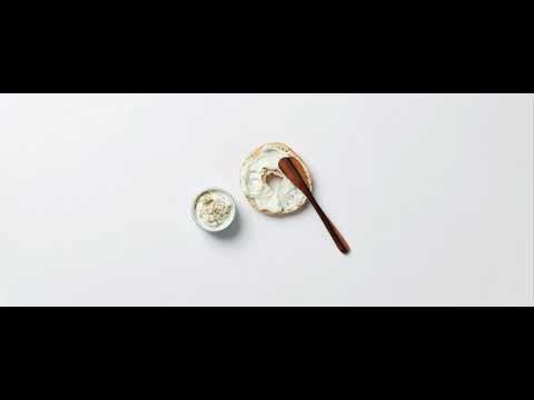 Alle passen in ein Boc'n'Roll