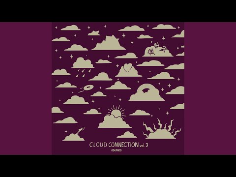 Keystone (feat. The Maucals) (Art-X Remix)