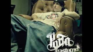 Porta sigo con mi obra (trastorno bipolar)