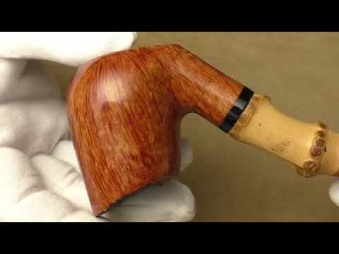 Tom Spanu F3 - pipe 556