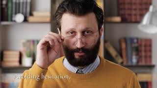NUROL LLC - A Motivational, Eye Opening Video