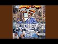 Pop Da Collar - Yukmouth - Topic Pop Da Collar