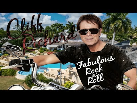 Cliff Richard Career, Wife, children, mansions, Age, Wealth and relationships.