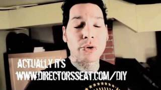 MXPX update Feb-March 2011