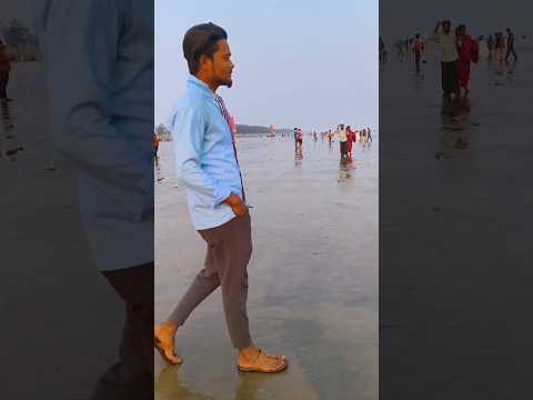 Tum dur kahin se #short #video #youtube video hd video #jks