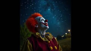 If &quot;The Perfect Night&quot; by Insane Clown Posse was Metal.