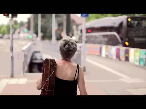 FBO - Freiburger Barockorchester - Freiburg Baroque Orchestra