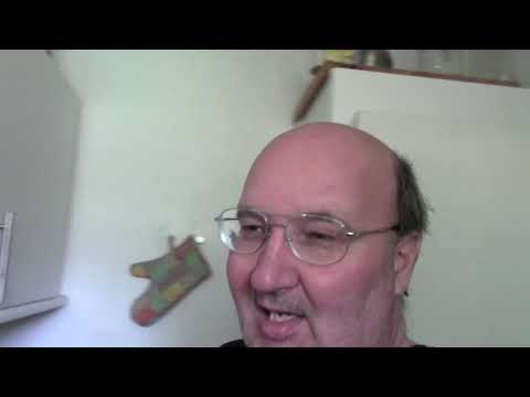 MongoTV_2610 - JEG VIL SAMLE MIN GÆLD PÅ KASSEKREDIT