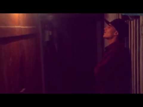 JOHN WEISS - DOEBOI /video/ by@weissace