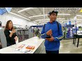 Grown Man Acts Like A Toddler After Card Declines For PlayStation 5 Purchase