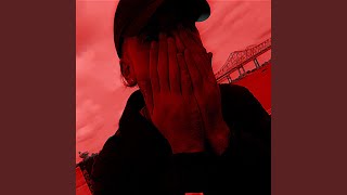 Sleeping in New Orleans