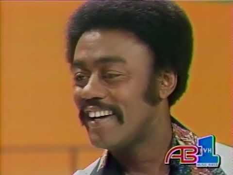 American Bandstand      April 3 1976    Full Episode