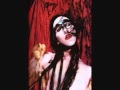 Marilyn Manson - Born Again