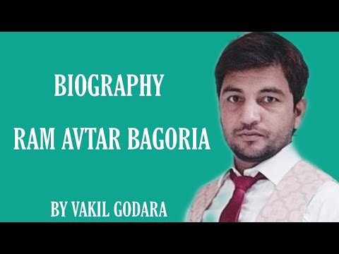 प्रेरणदायक कहानी मेहनत कैसे करें।