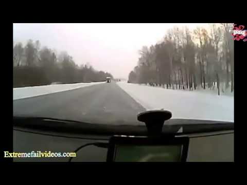 Das war knapp Compilation #2