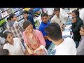 Deepika Padukone Surprise Visit At A Mobile Shop And Nobody Recognises Her Chhapaak Movie