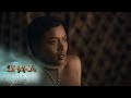 Coming Up In The Second Episode Of Shaka ILembe Mzansi Magic