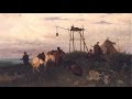 Капела Думка - За світ встали козаченьки - ukrainian song 