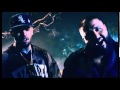 DJ Khaled How Many Times Ft Chris Brown Lil Wayne Big Sean Download Link