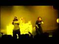 Das Efx Live In Athens Greece