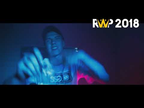 Maestro x DJ Jotka - ETAP1 #RWP2018 (PROD. FLAME)