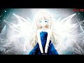 Nightcore Silence Female Version Whatsapp Status Video