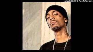 DUBB - 100 Bands  Feat. Lil Nuke & Dante Higgins (Audio HD)