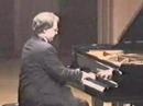 Godowsky - Studies on Chopin's Etudes (Hamelin) [1/3]