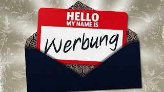 Die neue (bessere) Form von Product-Placements
