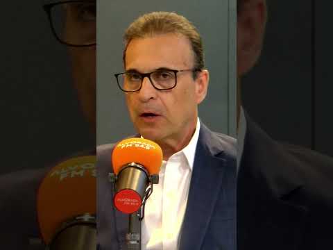 Presidente do BDMG fala sobre ADESÃO de Minas ao PROPAG