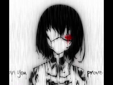 [FREE] Jake Hill x Freddie Dredd type beat (prod.p0rtal)